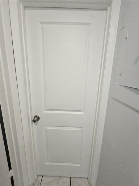 Image 21 of 32 For 2221 59th Way  67-c