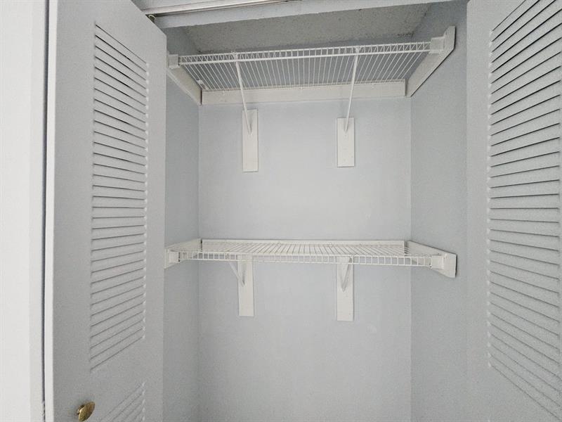 Image 26 of 32 For 2221 59th Way  67-c