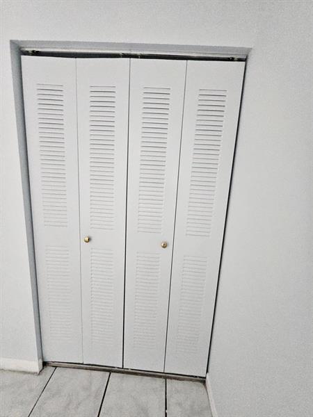 Image 27 of 32 For 2221 59th Way  67-c