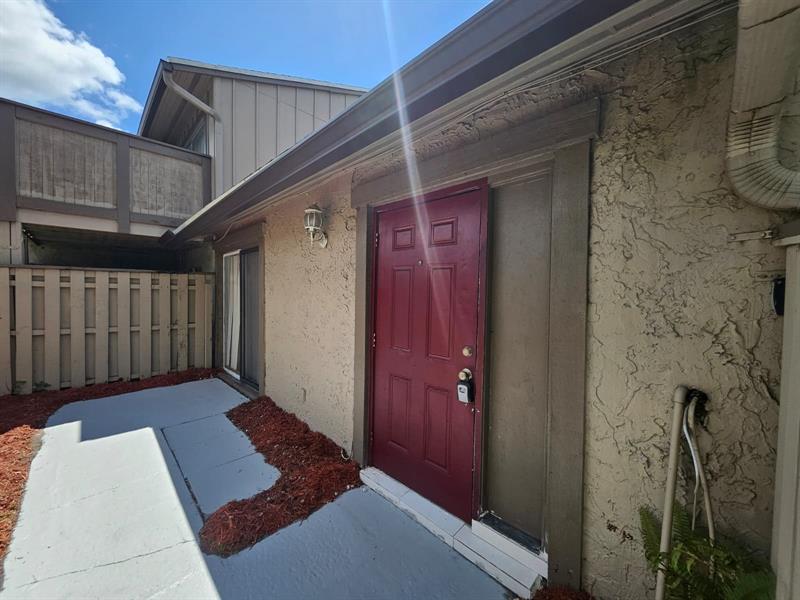 Image 29 of 32 For 2221 59th Way  67-c