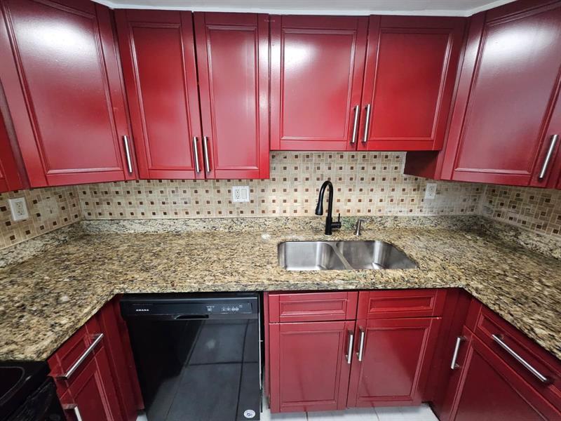 Image 8 of 32 For 2221 59th Way  67-c