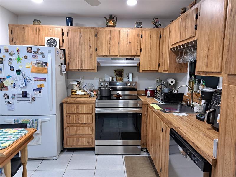 Details for 6751 University Dr  206, Tamarac, FL 33321