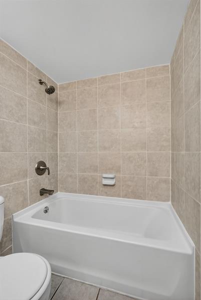 Image 18 of 32 For 126 Sparrow Dr  10-b