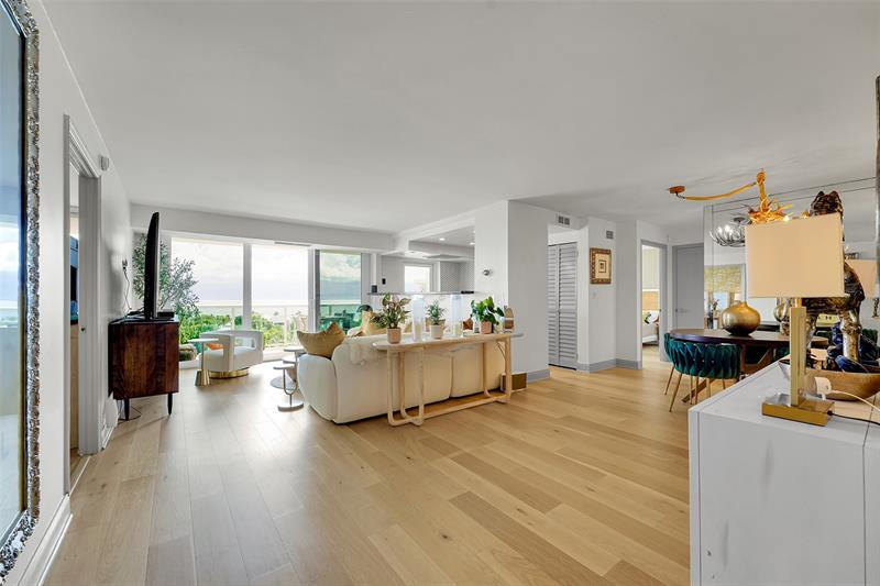 Details for 2841 Ocean Blvd  1004, Fort Lauderdale, FL 33308
