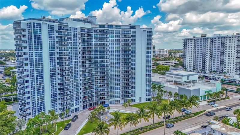 Image 42 of 47 For 2841 Ocean Blvd  1004