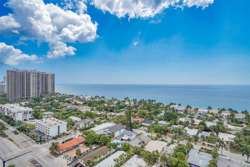 Image 44 of 47 For 2841 Ocean Blvd  1004