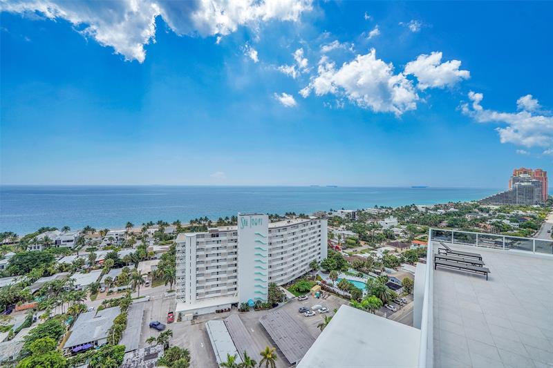Image 45 of 47 For 2841 Ocean Blvd  1004