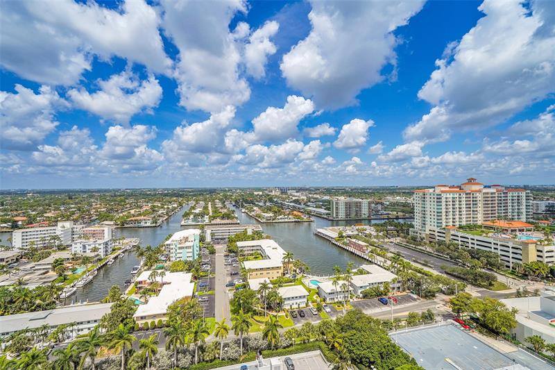 Image 46 of 47 For 2841 Ocean Blvd  1004