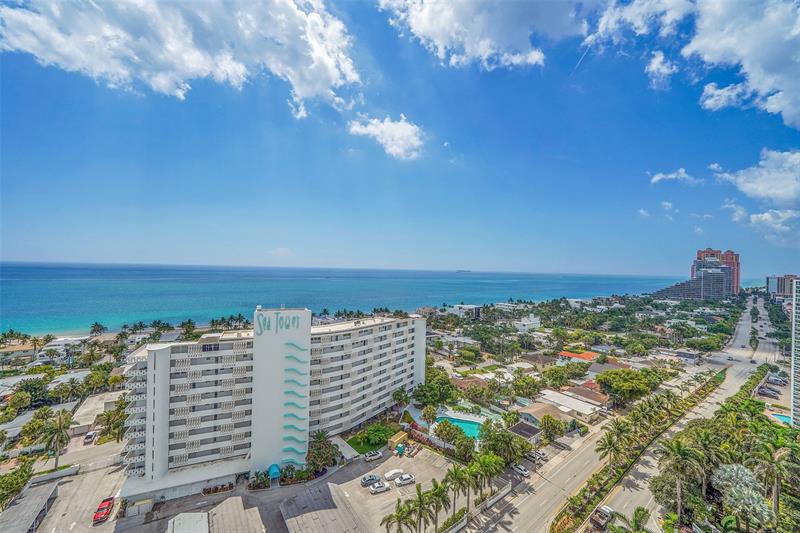 Image 47 of 47 For 2841 Ocean Blvd  1004