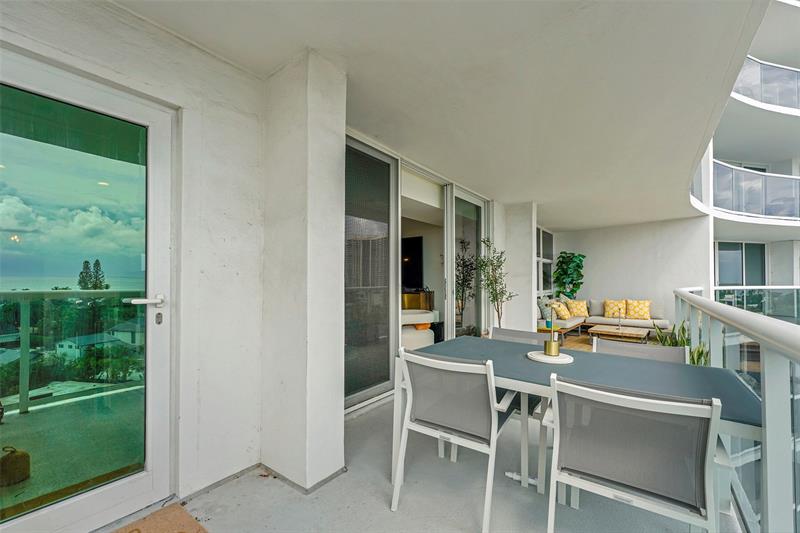 Image 9 of 47 For 2841 Ocean Blvd  1004