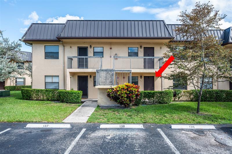 Details for 141 93rd Av  141, Pembroke Pines, FL 33025