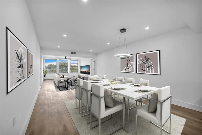 Details for 6037 Balboa Circle  401, Boca Raton, FL 33433