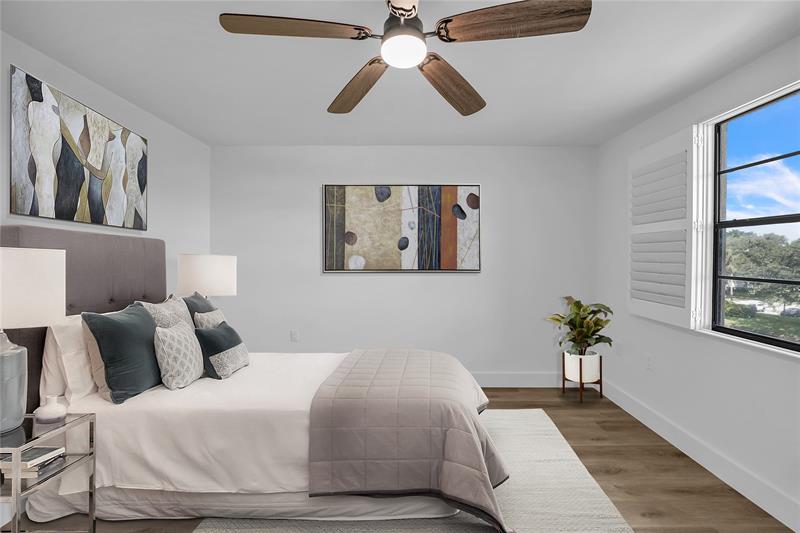 Image 9 of 22 For 6037 Balboa Circle  401