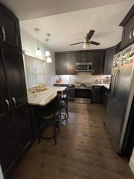 Image 7 of 26 For 2320 81st Ter  4