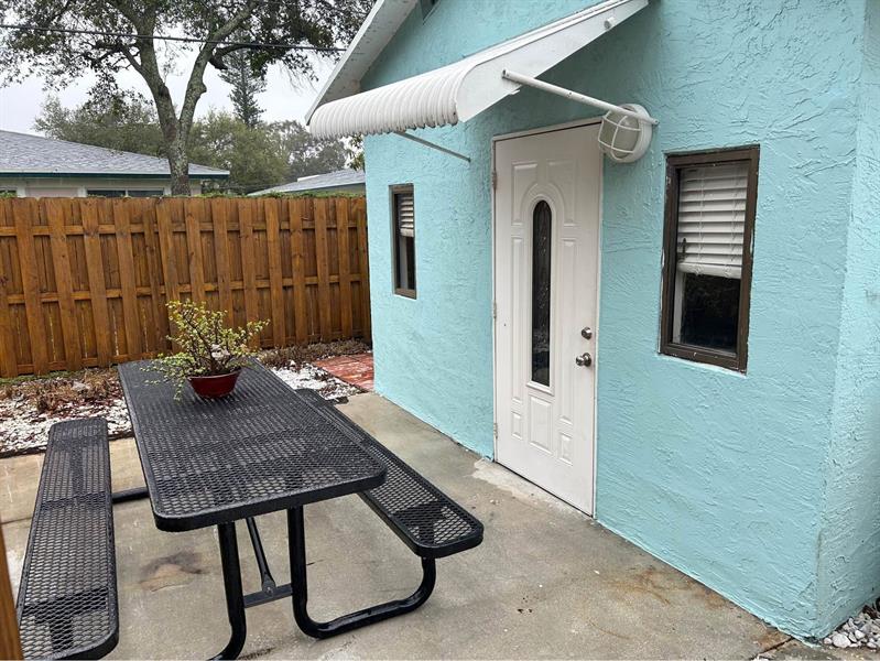 Details for 230 15th St  , Fort Lauderdale, FL 33315