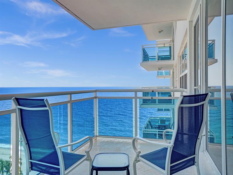 Details for 3430 Galt Ocean Dr  1504, Fort Lauderdale, FL 33308