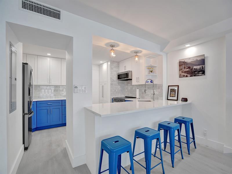 Image 10 of 82 For 3430 Galt Ocean Dr  1504