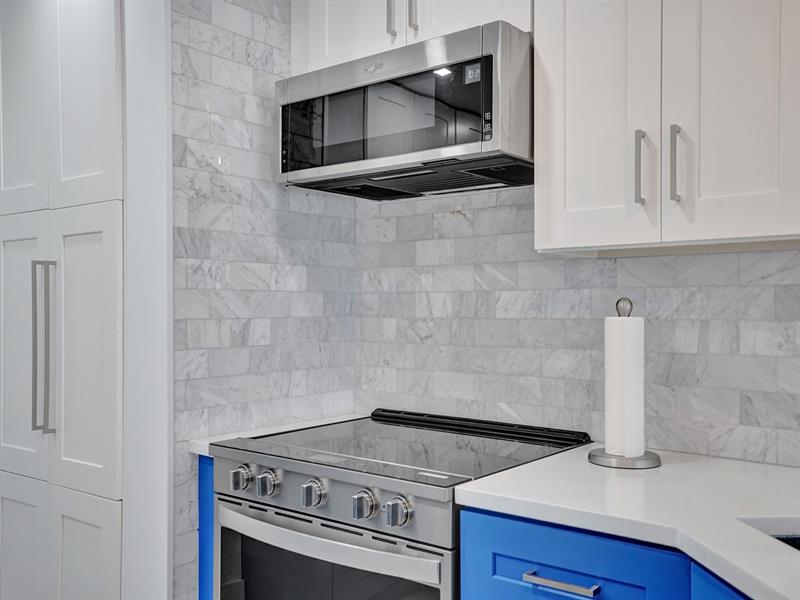 Image 12 of 82 For 3430 Galt Ocean Dr  1504
