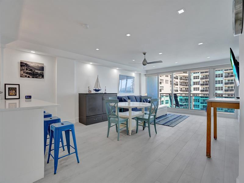 Image 32 of 82 For 3430 Galt Ocean Dr  1504