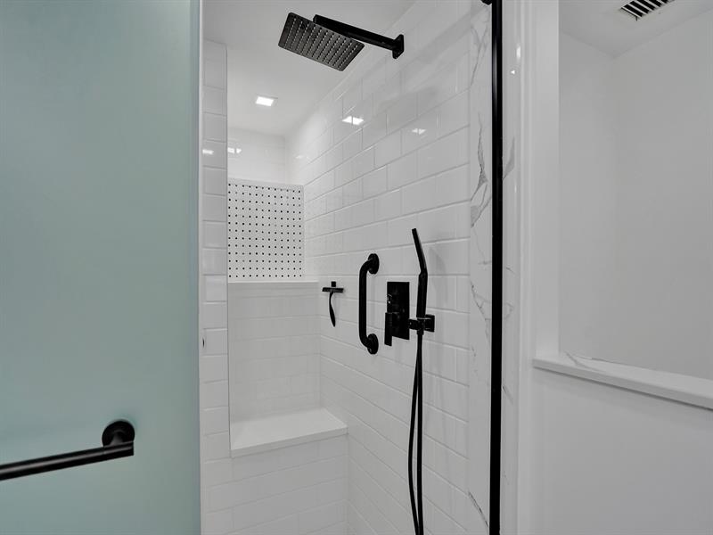 Image 41 of 82 For 3430 Galt Ocean Dr  1504