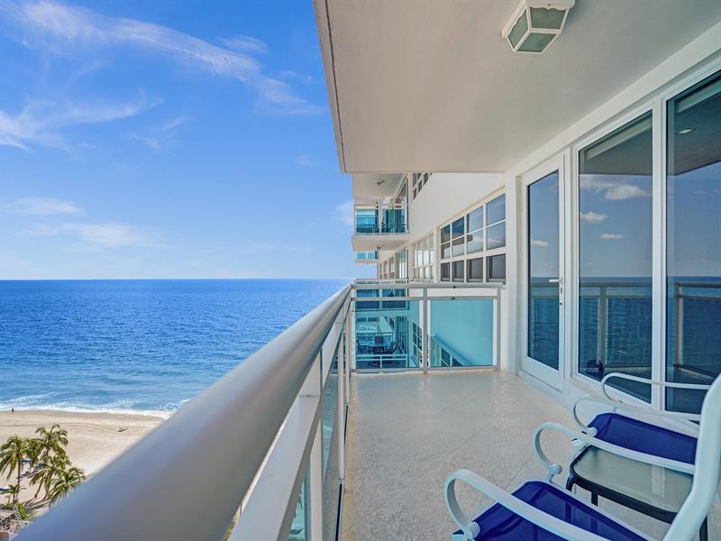 Image 48 of 82 For 3430 Galt Ocean Dr  1504
