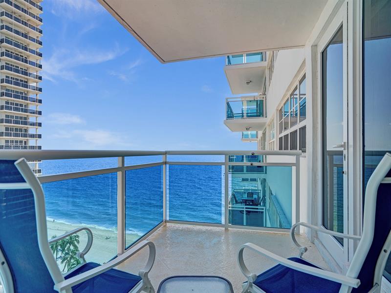 Image 49 of 82 For 3430 Galt Ocean Dr  1504