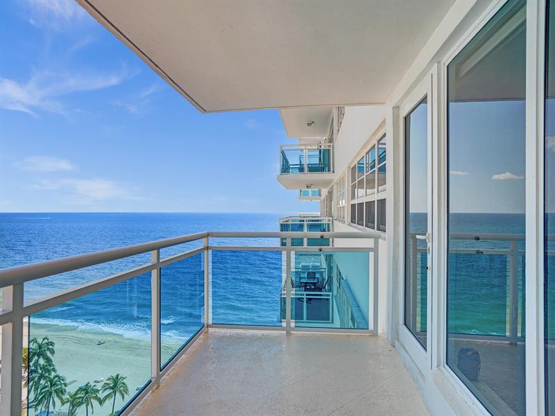 Image 51 of 82 For 3430 Galt Ocean Dr  1504