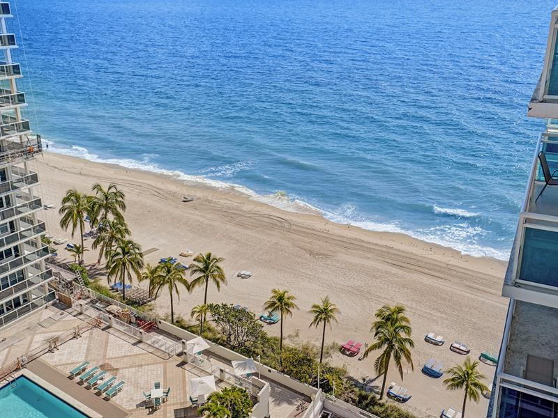Image 54 of 82 For 3430 Galt Ocean Dr  1504