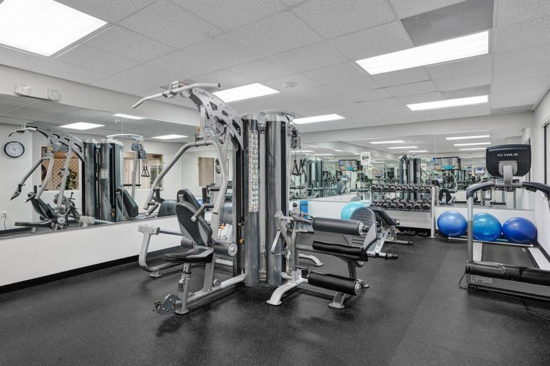 Image 56 of 82 For 3430 Galt Ocean Dr  1504