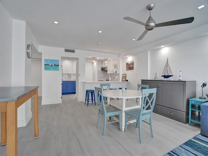 Image 7 of 82 For 3430 Galt Ocean Dr  1504