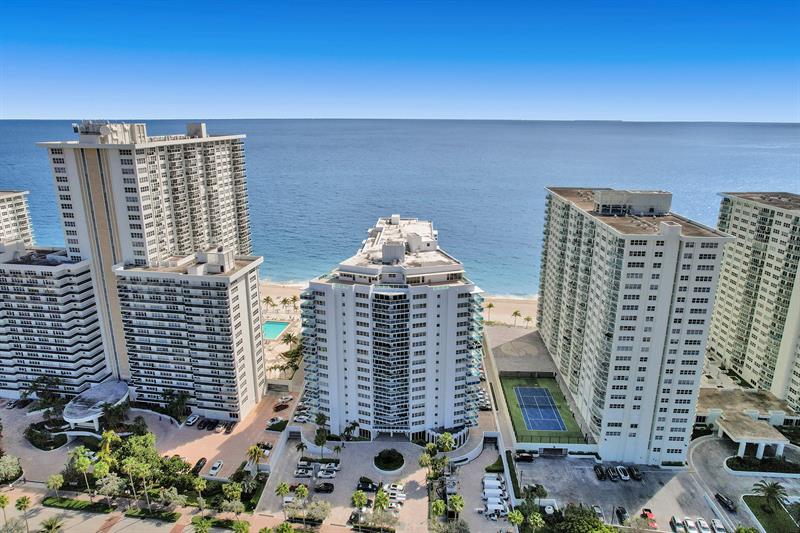 Image 79 of 82 For 3430 Galt Ocean Dr  1504