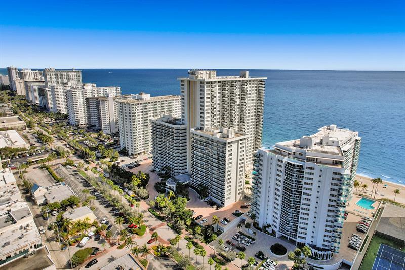 Image 80 of 82 For 3430 Galt Ocean Dr  1504