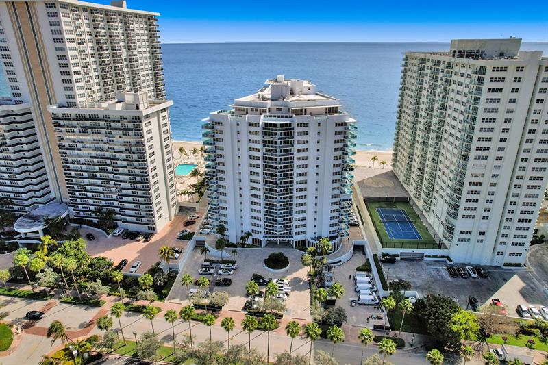 Image 81 of 82 For 3430 Galt Ocean Dr  1504