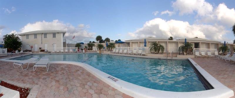 Image 16 of 16 For 2220 68th St  1007