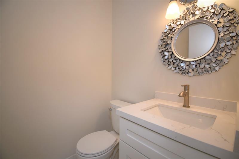 Image 2 of 16 For 2220 68th St  1007