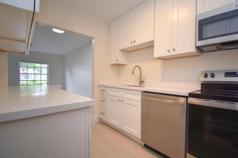 Image 4 of 16 For 2220 68th St  1007