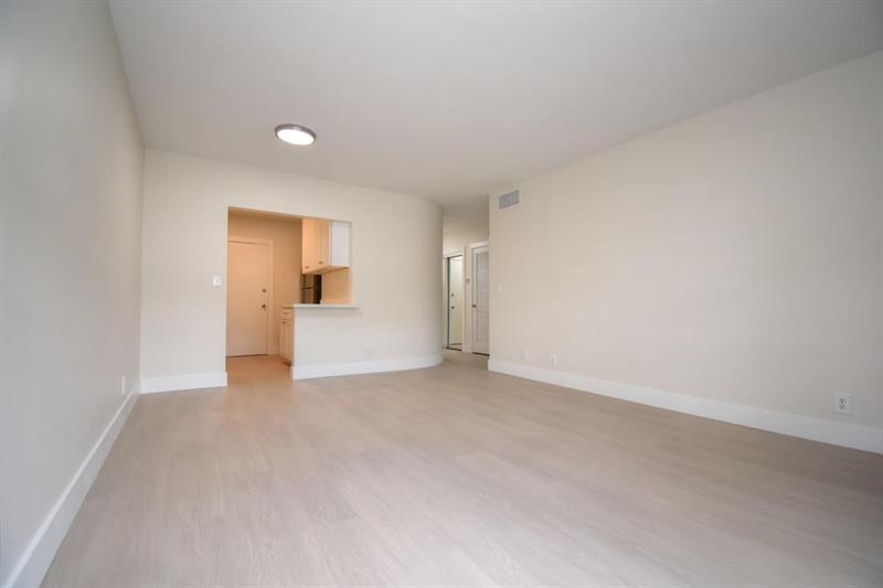 Image 8 of 16 For 2220 68th St  1007