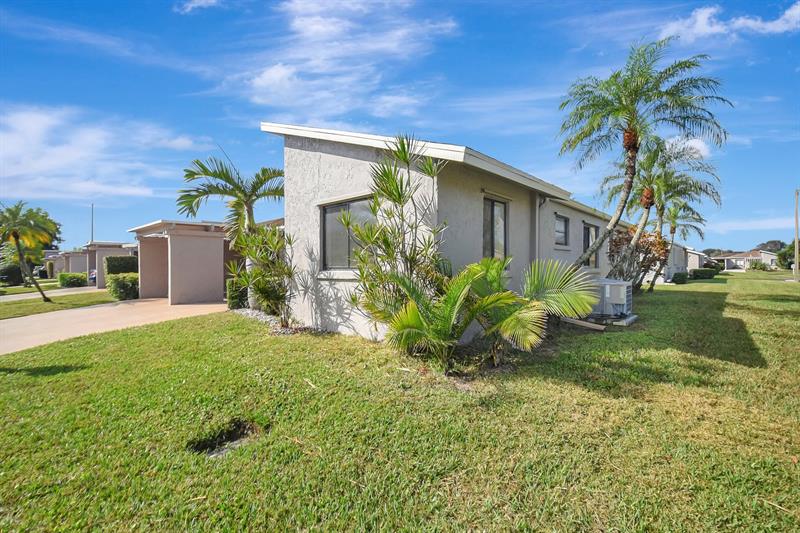 Details for 14932 Wildflower Ln  14932, Delray Beach, FL 33446