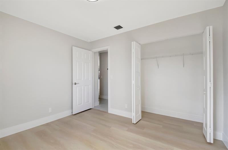 Image 11 of 45 For 14932 Wildflower Ln  14932