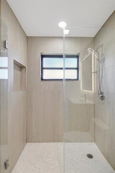 Image 14 of 45 For 14932 Wildflower Ln  14932
