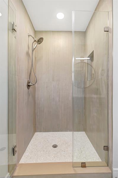 Image 18 of 45 For 14932 Wildflower Ln  14932