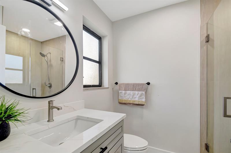 Image 19 of 45 For 14932 Wildflower Ln  14932