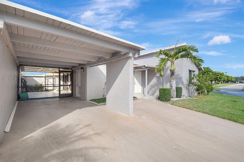 Image 3 of 45 For 14932 Wildflower Ln  14932