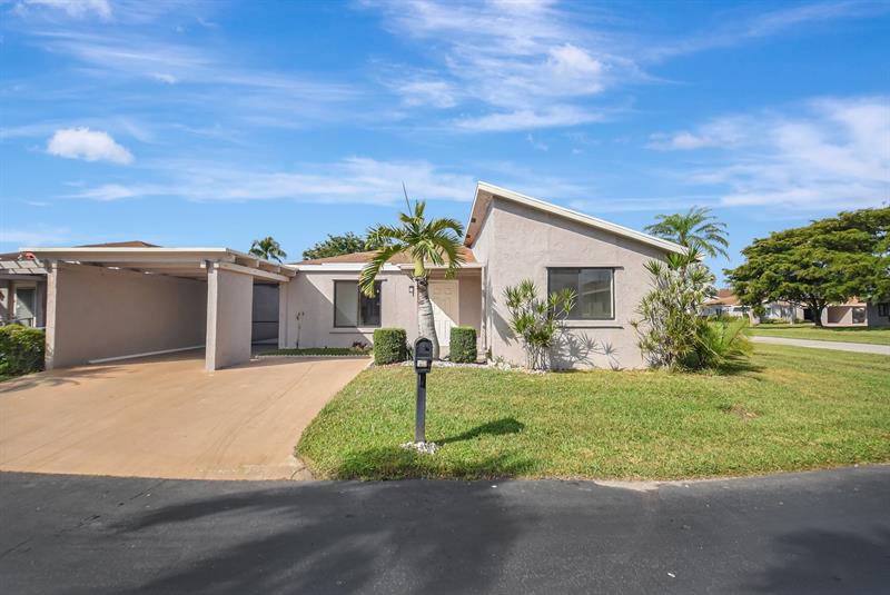 Image 31 of 45 For 14932 Wildflower Ln  14932