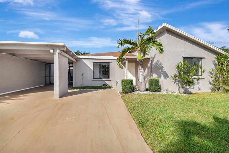 Image 32 of 45 For 14932 Wildflower Ln  14932