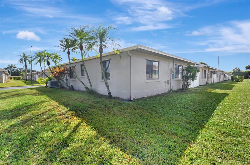Image 33 of 45 For 14932 Wildflower Ln  14932