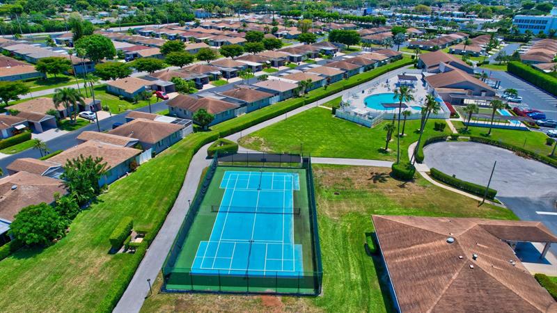 Image 36 of 45 For 14932 Wildflower Ln  14932