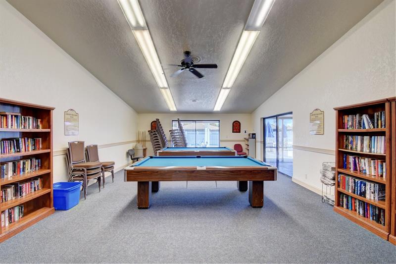 Image 43 of 45 For 14932 Wildflower Ln  14932