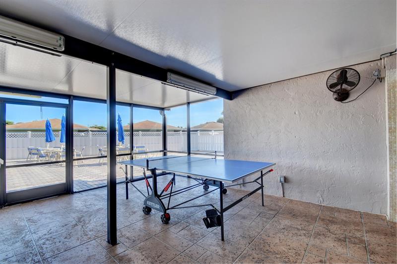 Image 44 of 45 For 14932 Wildflower Ln  14932