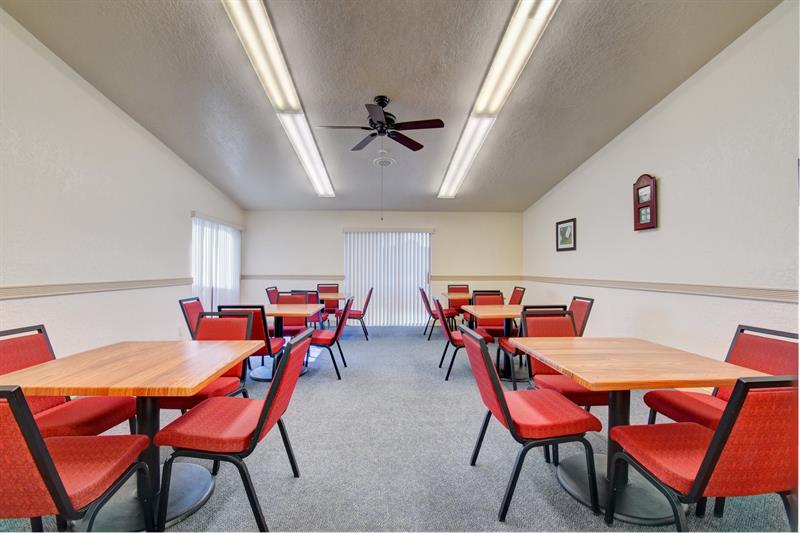 Image 45 of 45 For 14932 Wildflower Ln  14932
